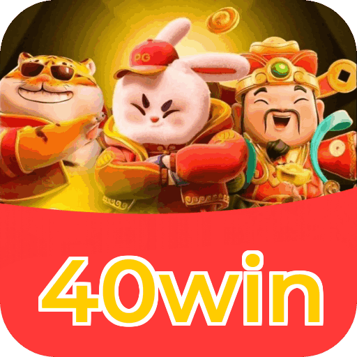 Requisitos do APK da 40win para Android