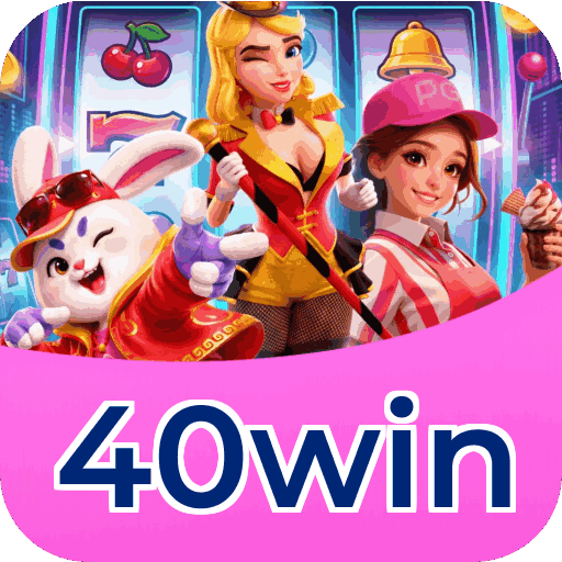 Requisitos do APK da 40win para Android