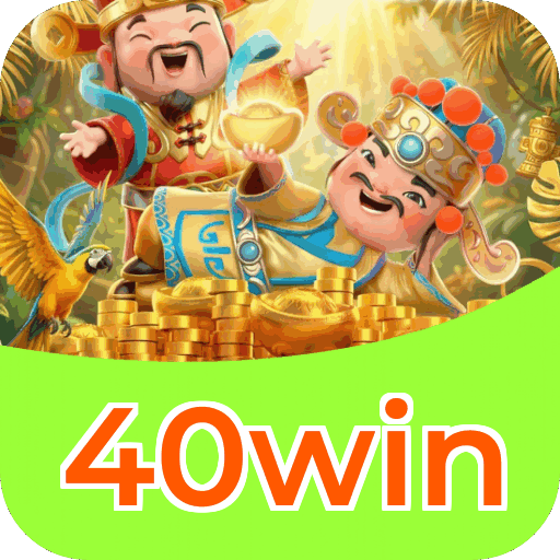 Requisitos do APK da 40win para Android