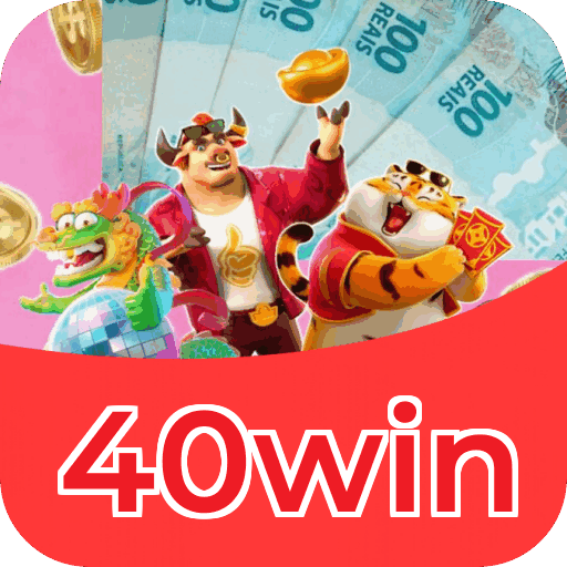 Requisitos do APK da 40win para Android