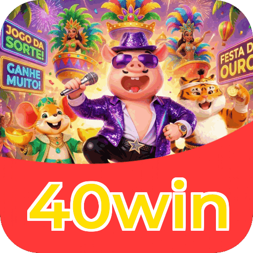 40win