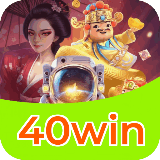 Requisitos do APK da 40win para Android