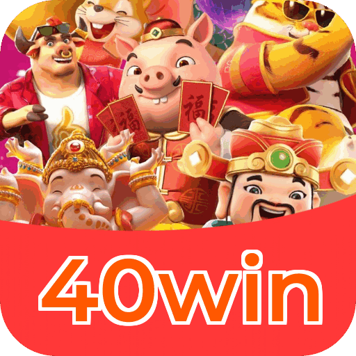 40win