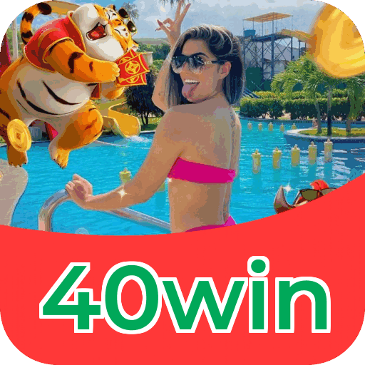 Requisitos do APK da 40win para Android