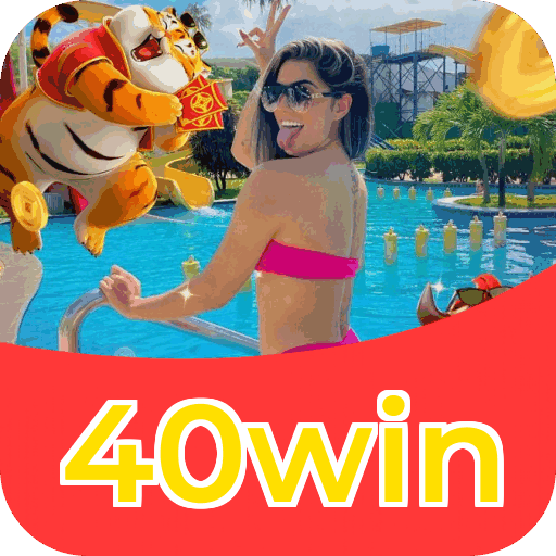 40win - Tempos de saque PIX verificados e estatísticas de pagamento