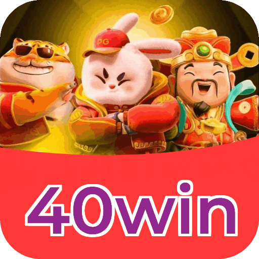 40win