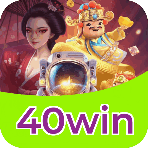Requisitos do APK da 40win para Android