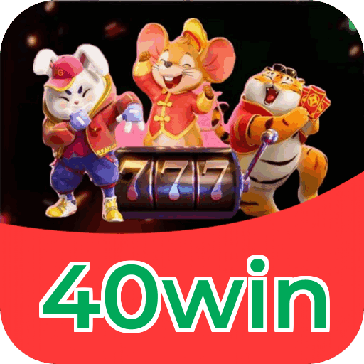 40win
