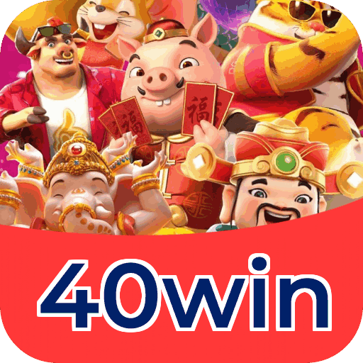 40win