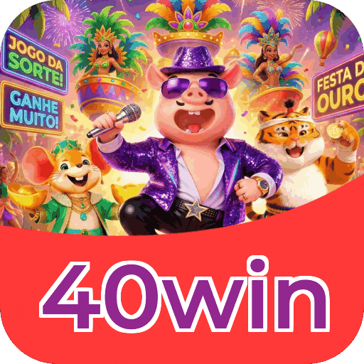 40win