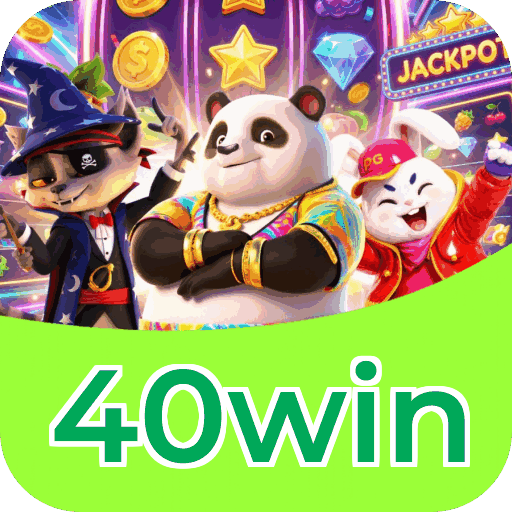 40win