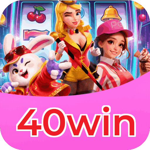 40win