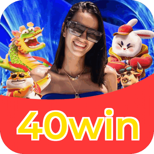 Requisitos do APK da 40win para Android