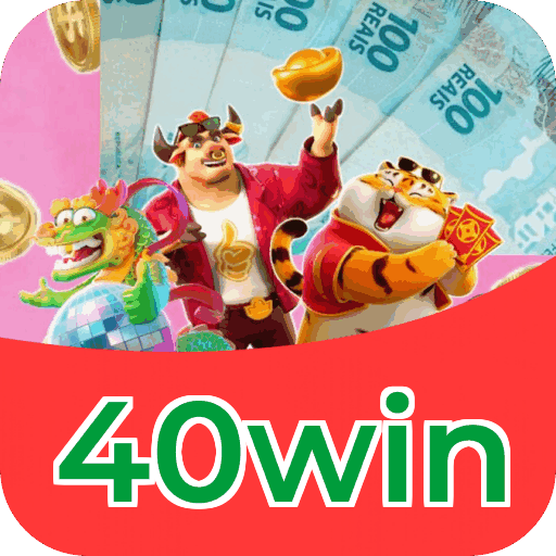 40win - Tempos de saque PIX verificados e estatísticas de pagamento