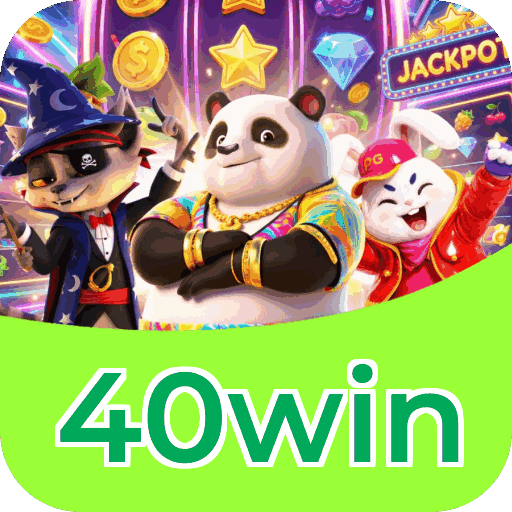 40win