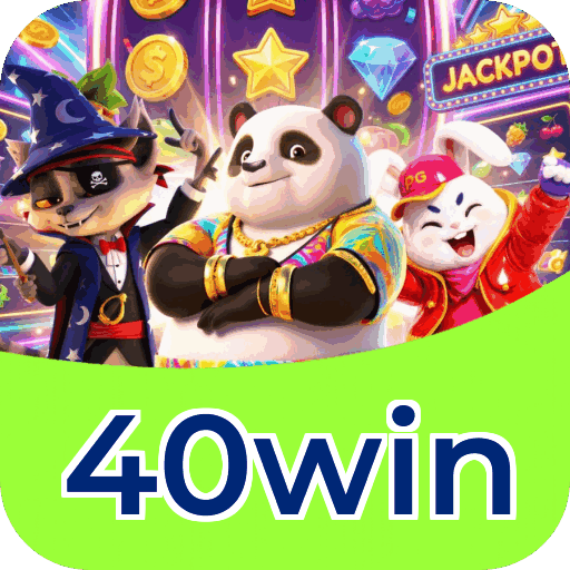 40win
