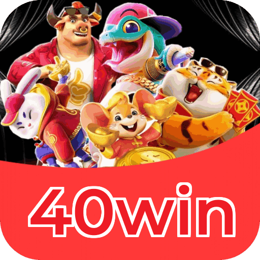 40win