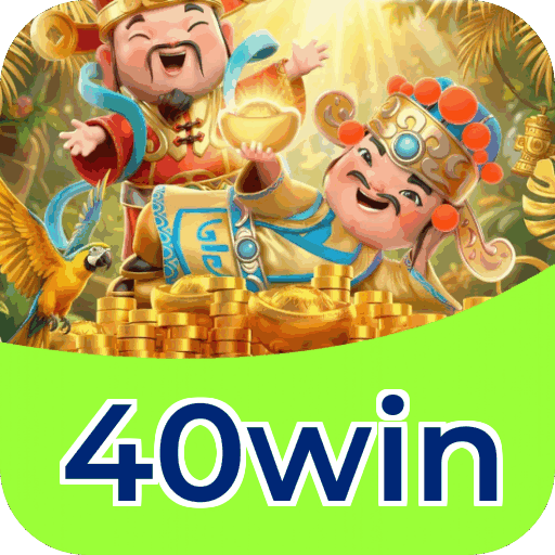 40win